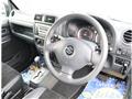 2005 Suzuki Jimny