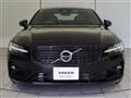 2021 Volvo S60