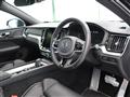 2021 Volvo S60