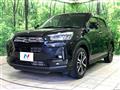 2021 Daihatsu Rocky