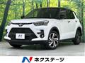 2023 Toyota Raize