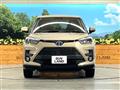 2022 Toyota Raize