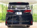 2025 Toyota Alphard