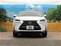 2014 Lexus NX