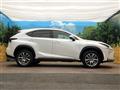 2014 Lexus NX