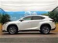 2014 Lexus NX