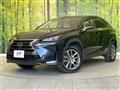 2016 Lexus NX