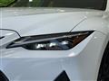 2020 Lexus IS