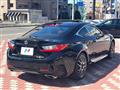 2017 Lexus RC