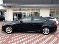 2013 Lexus IS