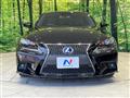 2014 Lexus IS