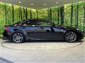 2014 Lexus IS