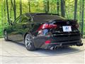2014 Lexus IS