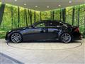 2014 Lexus IS