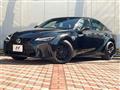 2023 Lexus IS