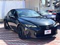 2023 Lexus IS