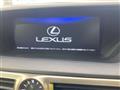 2017 Lexus GS