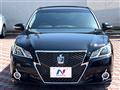 2013 Toyota Crown Hybrid