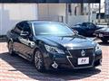 2013 Toyota Crown Hybrid