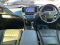 2013 Toyota Crown Hybrid