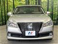 2013 Toyota Crown Hybrid