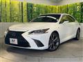 2019 Lexus ES