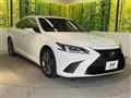 2019 Lexus ES