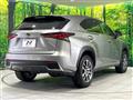 2018 Lexus NX