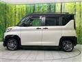 2024 Mitsubishi DELICA MINI