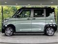 2024 Mitsubishi DELICA MINI