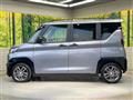 2025 Mitsubishi DELICA MINI