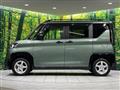 2023 Mitsubishi DELICA MINI