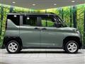 2023 Mitsubishi DELICA MINI