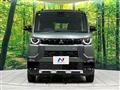 2023 Mitsubishi DELICA MINI