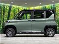 2023 Mitsubishi DELICA MINI