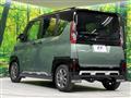 2023 Mitsubishi DELICA MINI