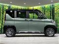 2023 Mitsubishi DELICA MINI