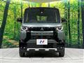 2023 Mitsubishi DELICA MINI