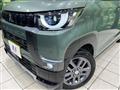 2024 Mitsubishi DELICA MINI