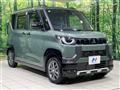 2024 Mitsubishi DELICA MINI