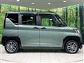 2024 Mitsubishi DELICA MINI