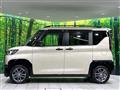 2024 Mitsubishi DELICA MINI