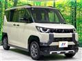 2024 Mitsubishi DELICA MINI