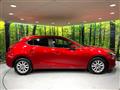 2016 Mazda Axela Sport