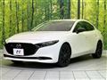 2021 Mazda Mazda3