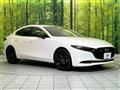2021 Mazda Mazda3