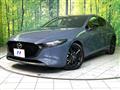 2023 Mazda Mazda3