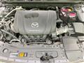 2020 Mazda Mazda3