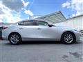 2022 Mazda Mazda3