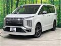 2019 Mitsubishi Delica D5